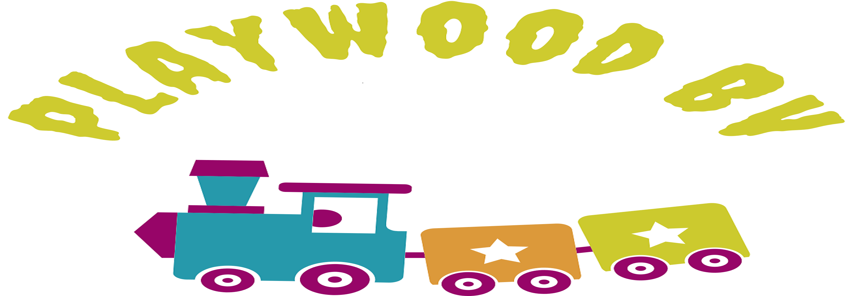 Playwood groothandel in houten speelgoed; hobbelpaarden, loopfietsen, fornuisjes etc.
